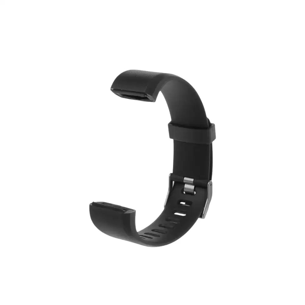MALLA SMARTBAND M115 MAXXA / NOGA NG-SB01