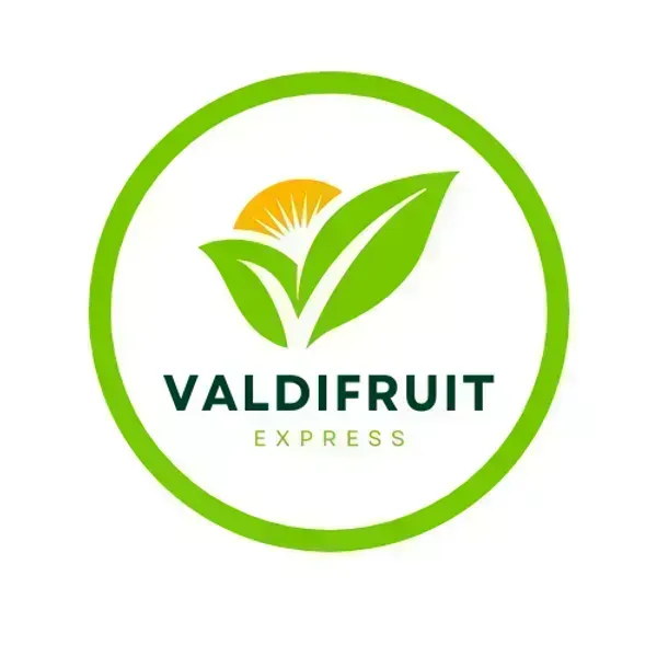 Valdifruit Express 