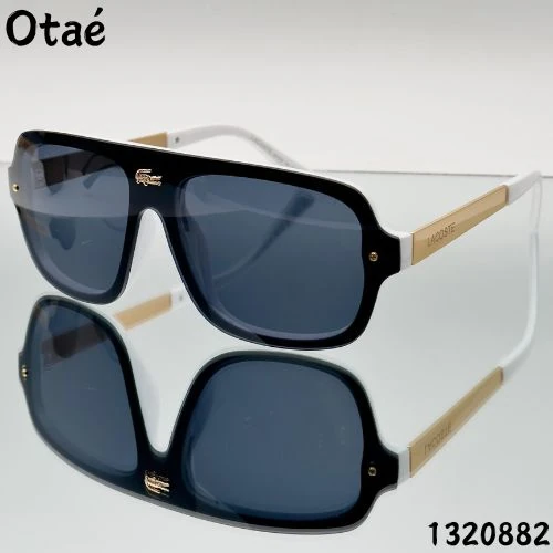 Gafas Unisex Lacoste Pp 3389