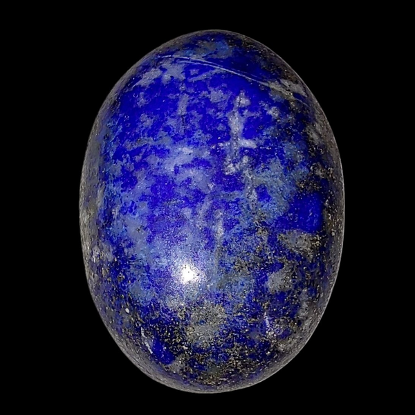 Lapislazuli