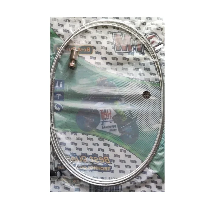 CABLE EMB.UNIVERSAL C/EVITA INT.FINO [STM] -22196