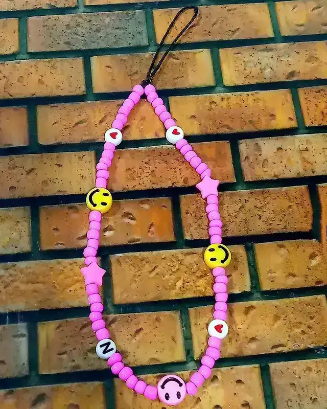 Phone Strap