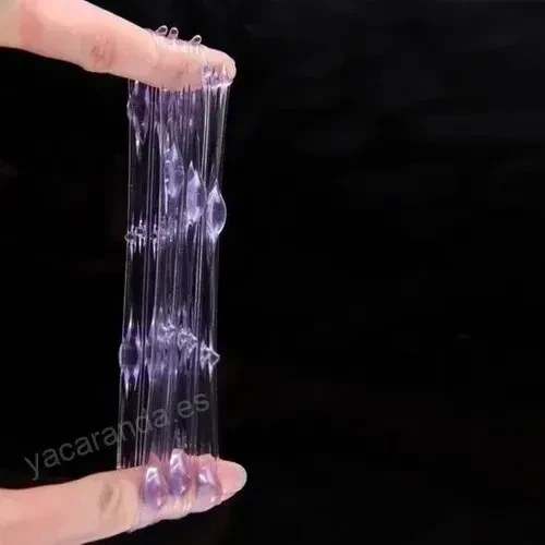 Anillo Texturizado Genérico  2