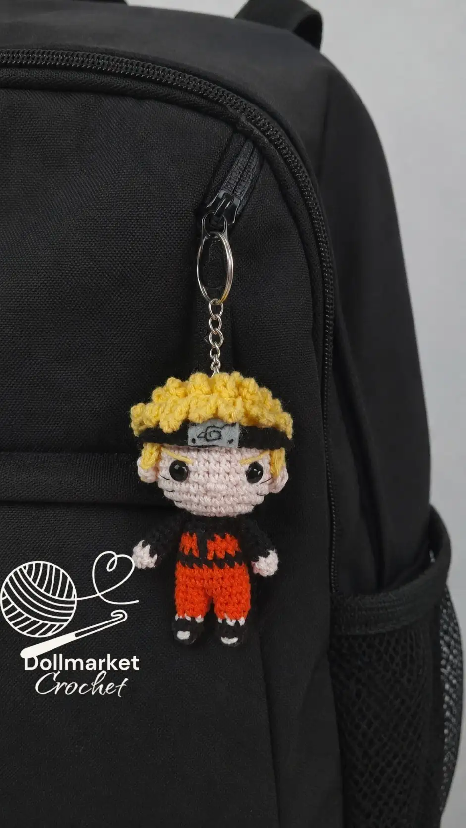 Narutp 10 cm