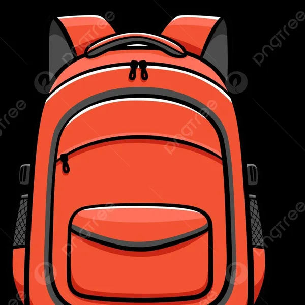 MOCHILA
