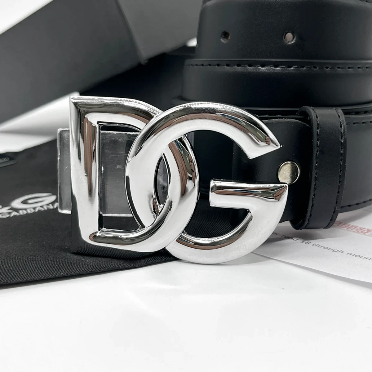 Cinto Dolce & Gabbana 5