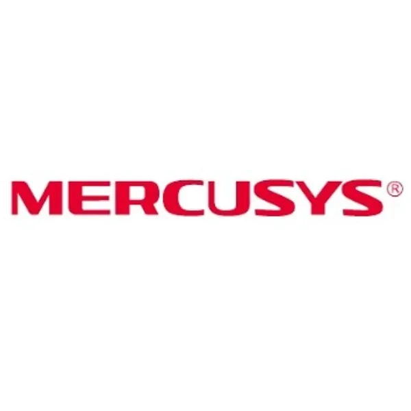 MERCUSYS