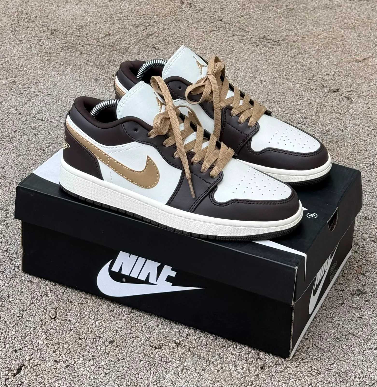🙋‍♂️NIKE SB  2