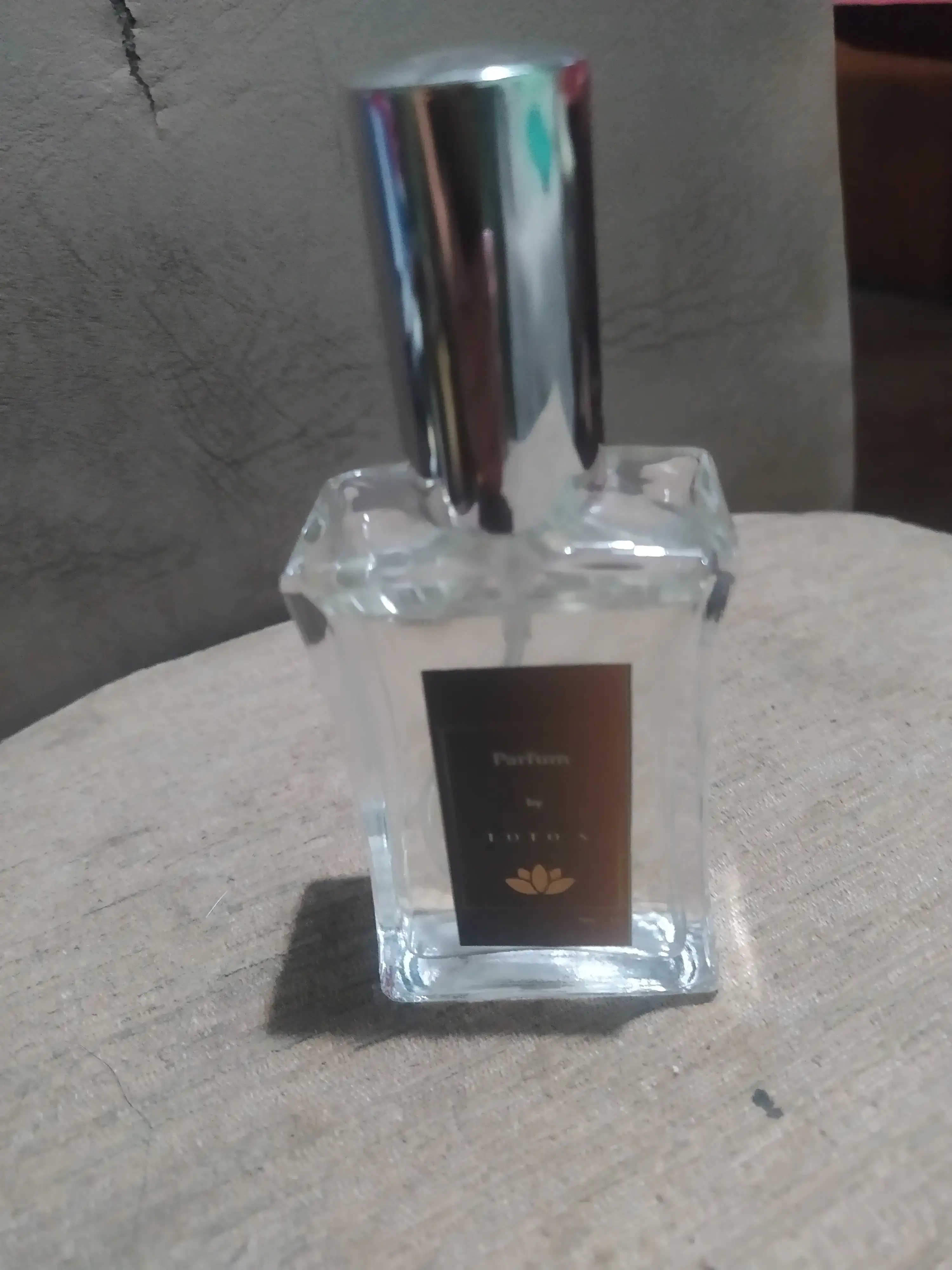 SIMIL LOLITA LEMPRICA