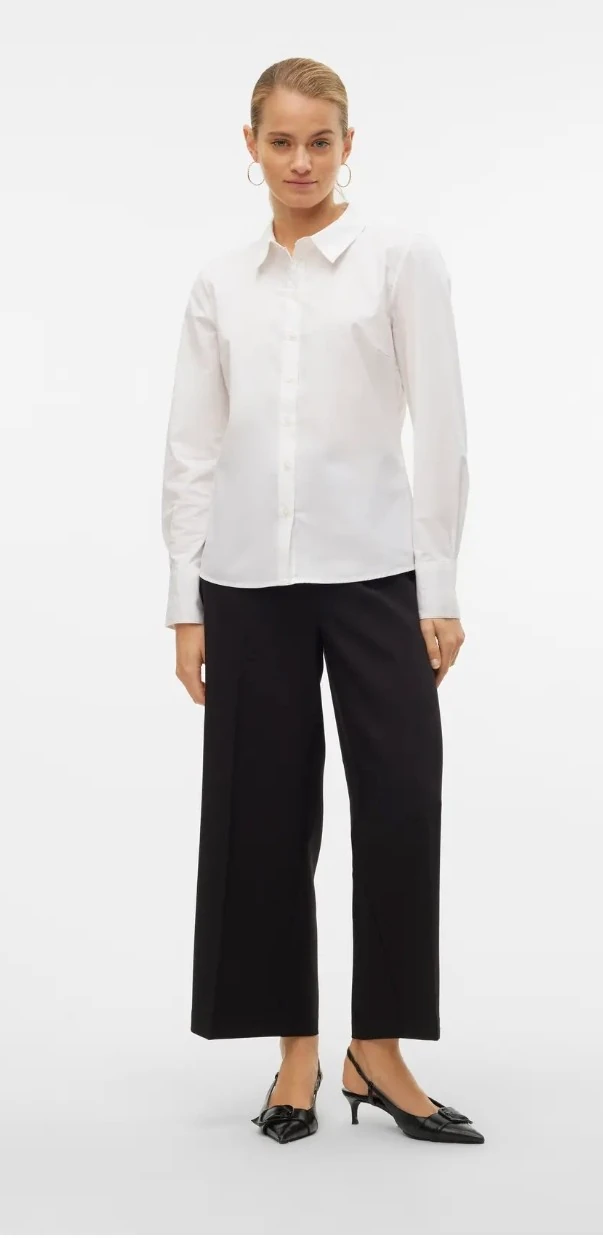 Vero Moda  2