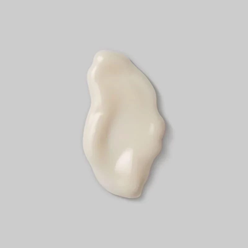 Match Science Reconstrucción Leave In, 150g 3
