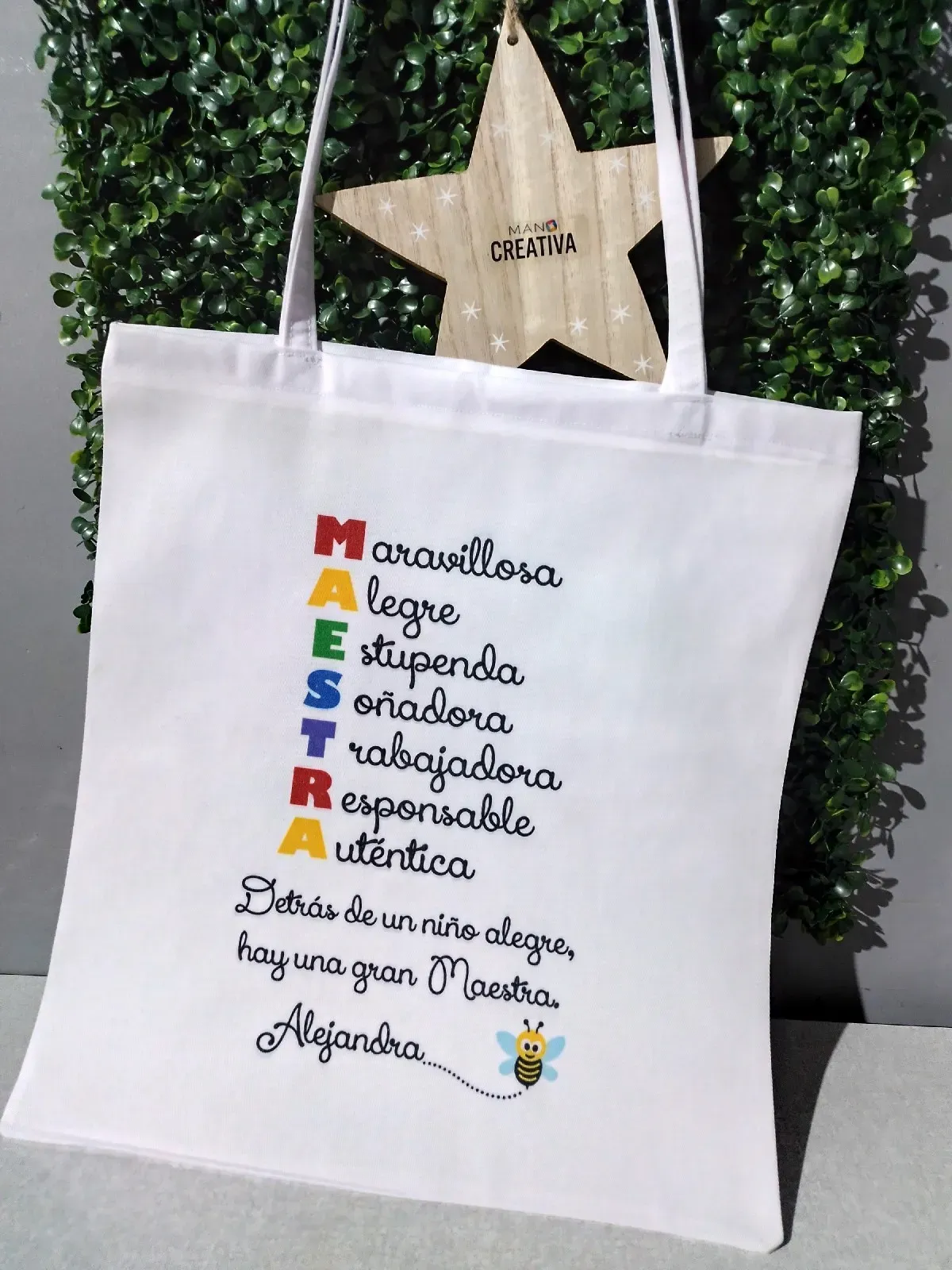 Bolso multiusos  2