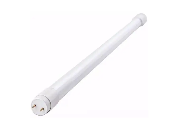 Tubo led t8 9w 