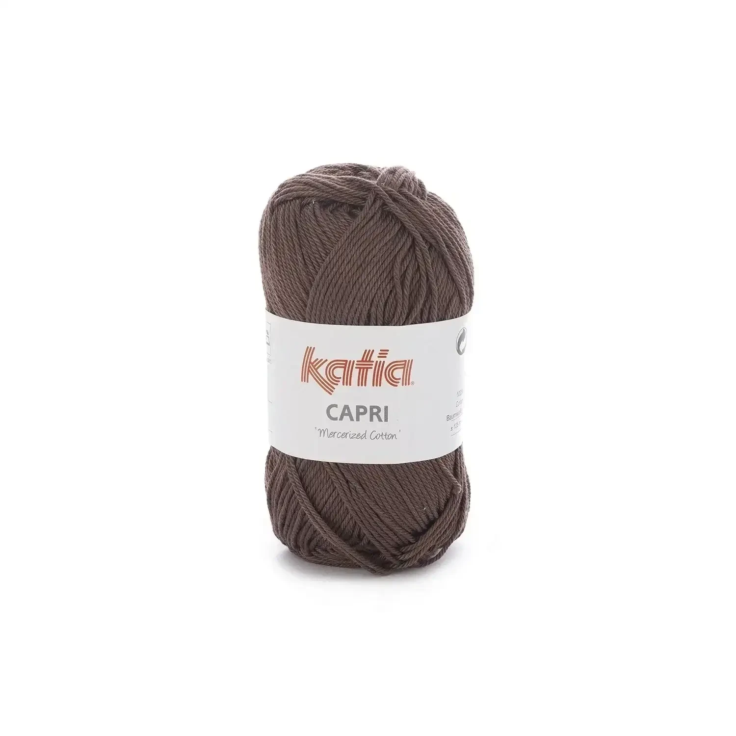 82127 CAPRI MARRON