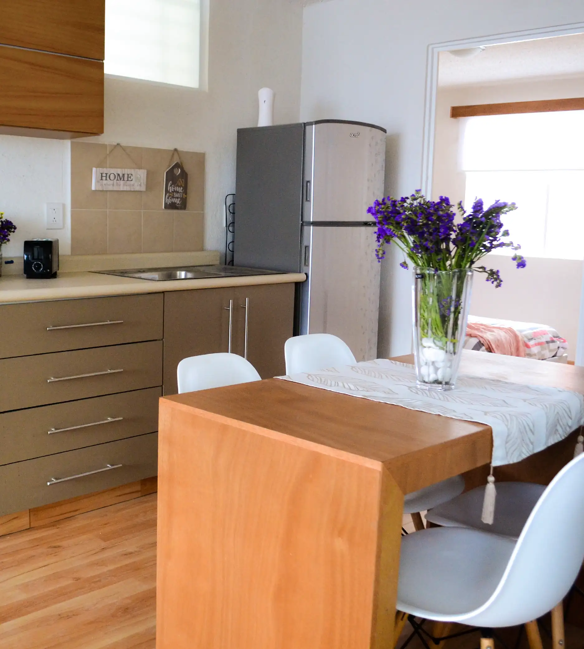 DEPARTAMENTO TERRA H08 3
