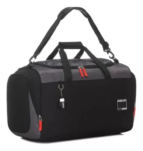 BOLSO EVERLAST 16336
