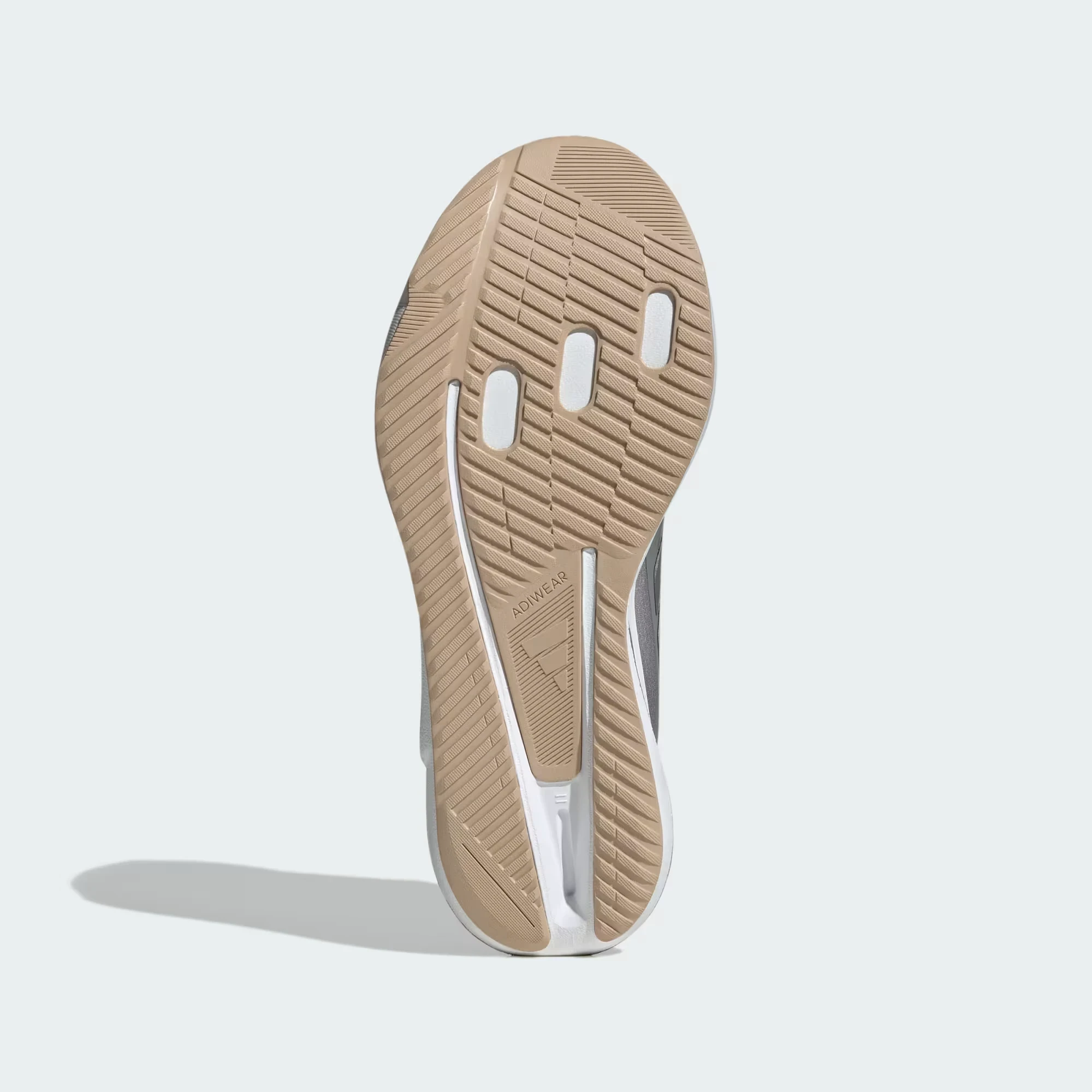 ADIDAS JOGIT M (Original) 3