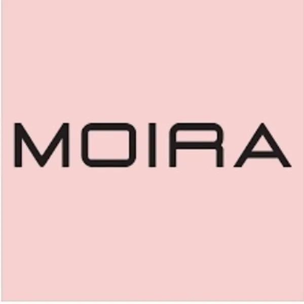 MOIRA 