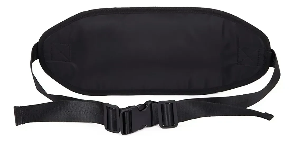 RIÑONERA TRENDY 22512 3