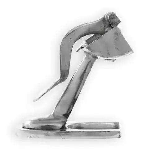 Extractor de jugo 