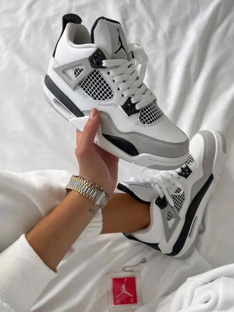 Modelos 2