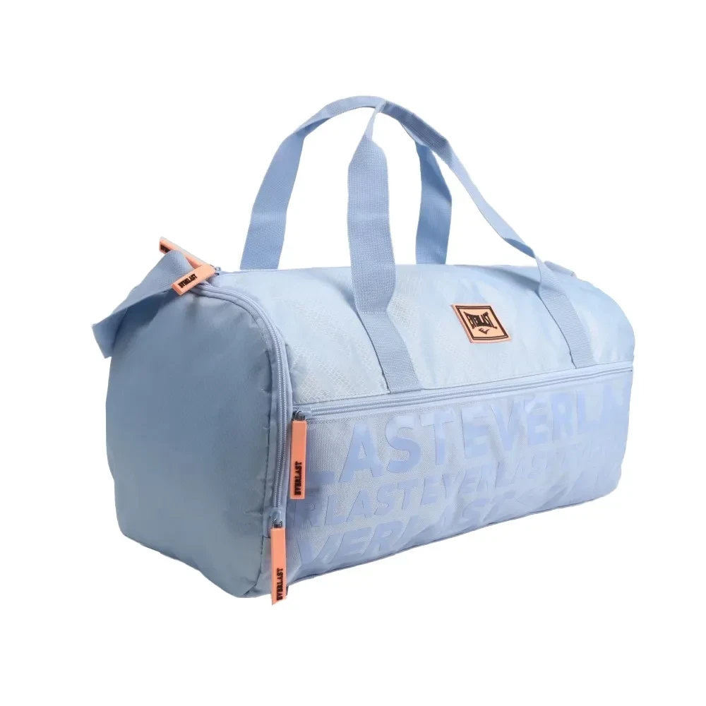 BOLSO DEPORTIVO EVERLAST 28842 9