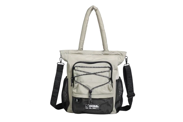 BOLSO CHIMOLA TOTE FS57 2