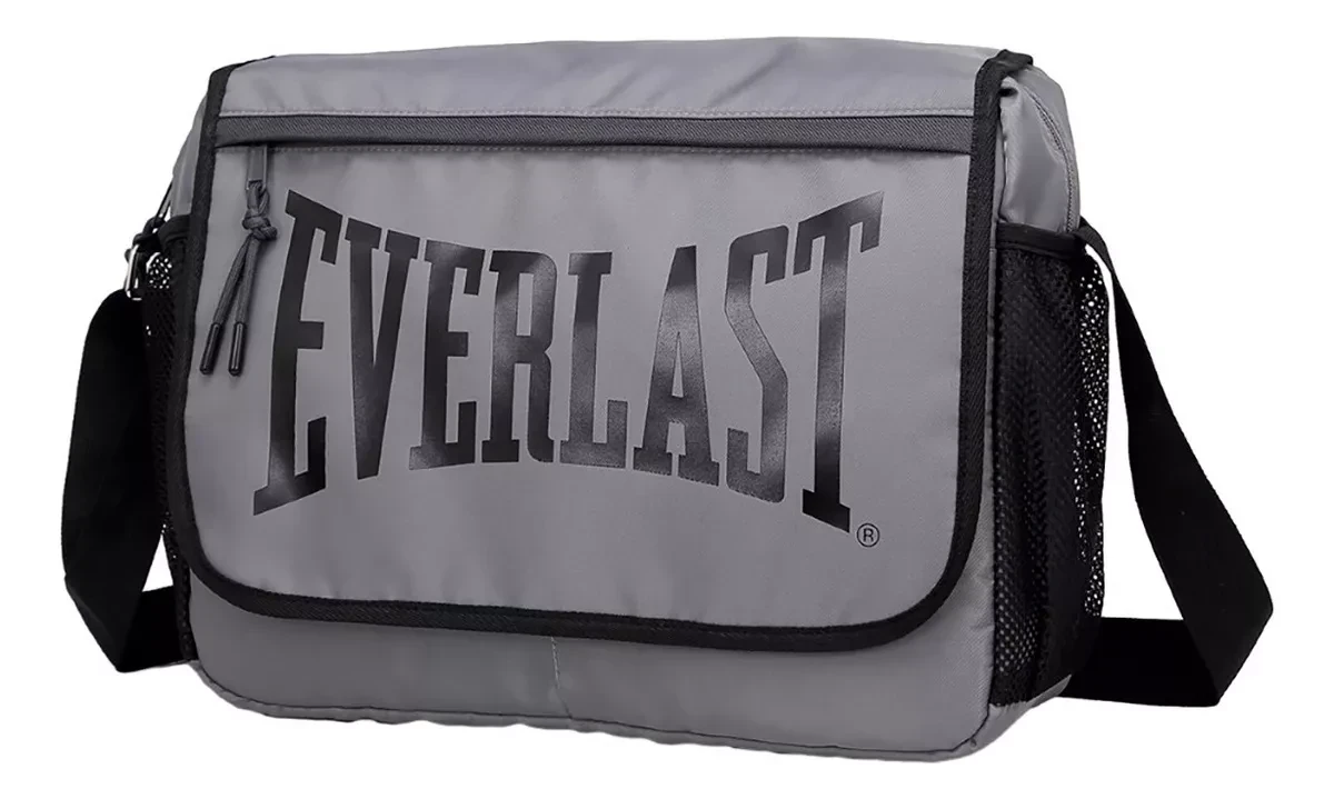 MORRAL CARPETERO EVERLAST 22200 2