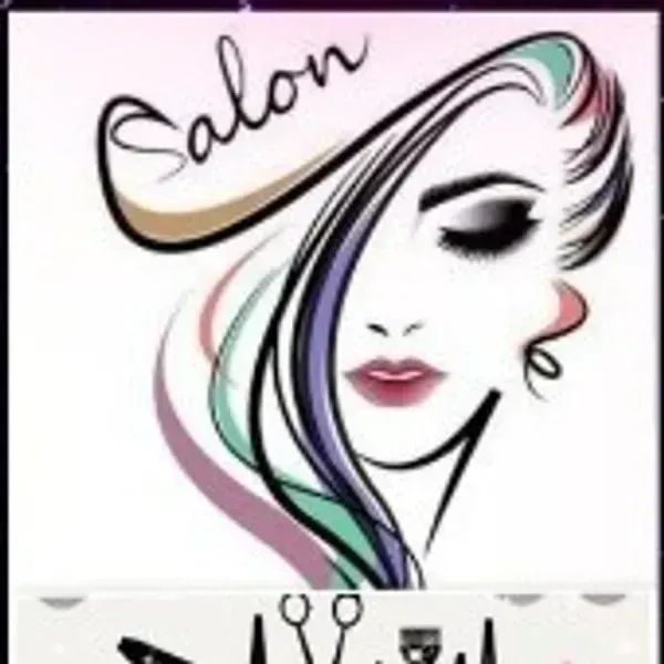 Belleza Fashion Itzel's
