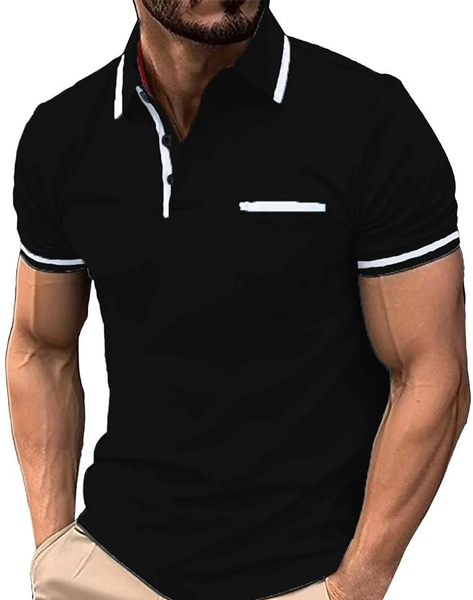 Camisa Hombre