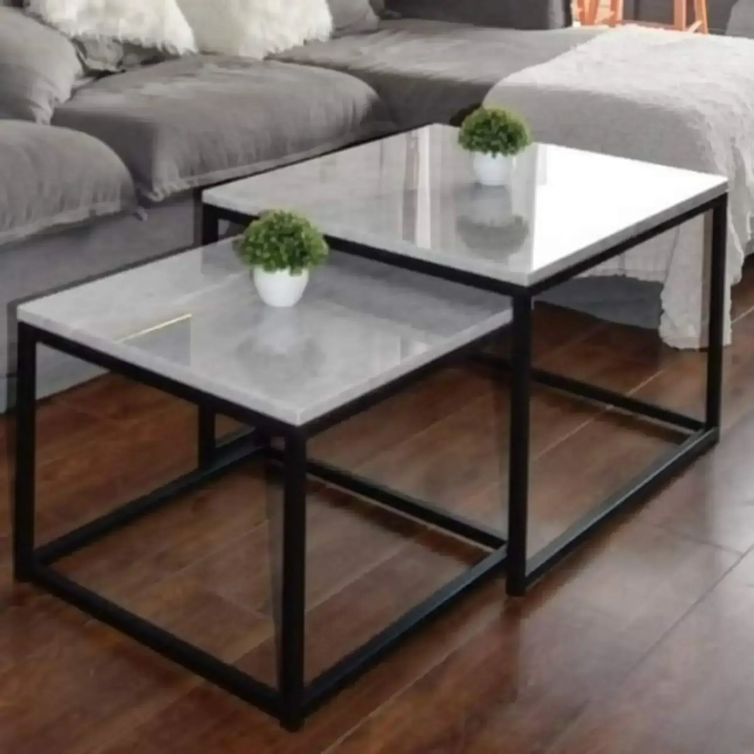 Mesa Cubi nido 40 y 50 2
