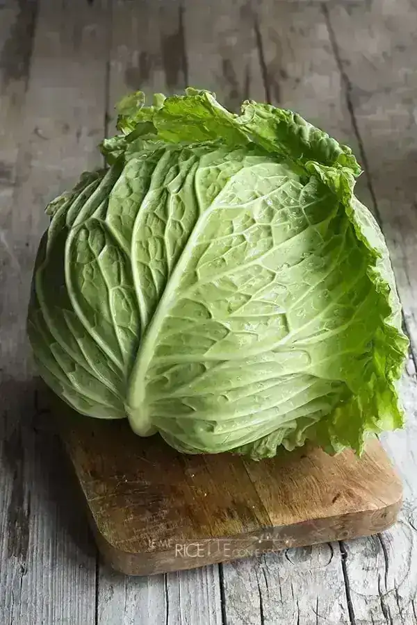 REPOLLO BLANCO MED