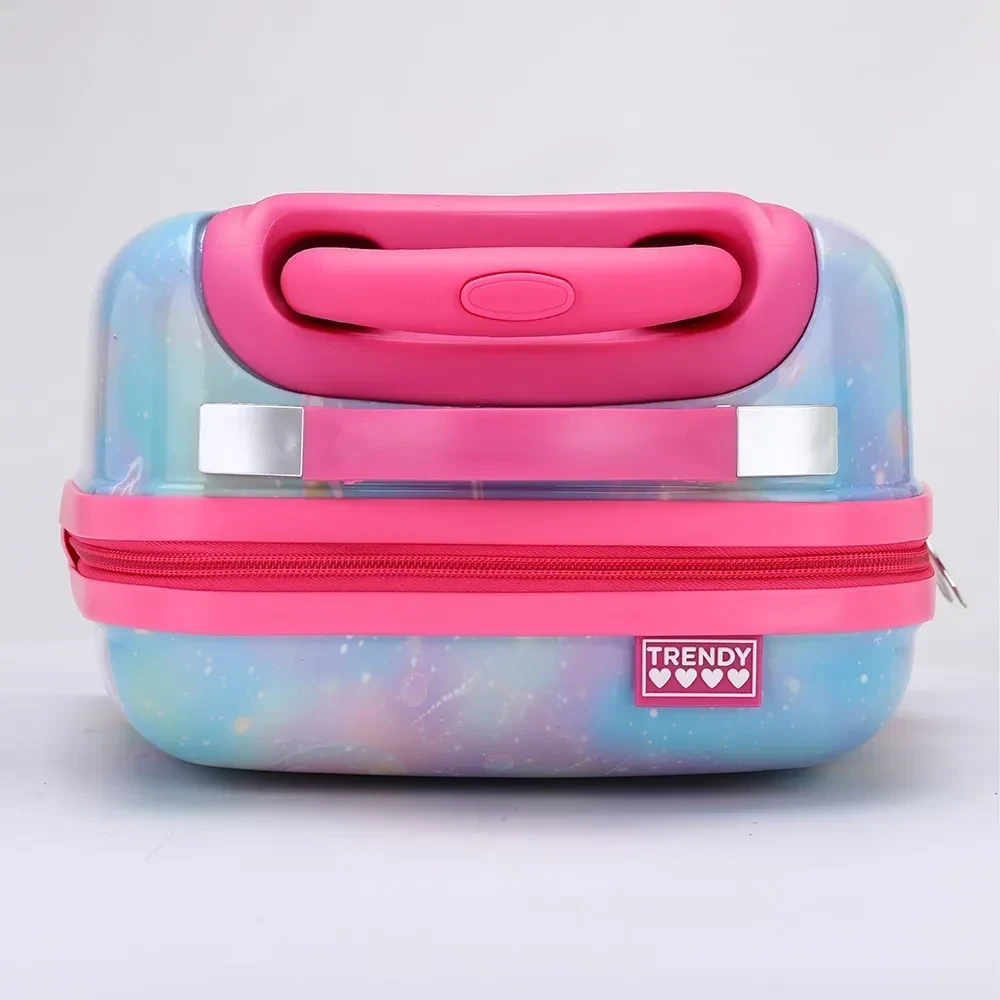 VALIJA TRENDY 28093 7