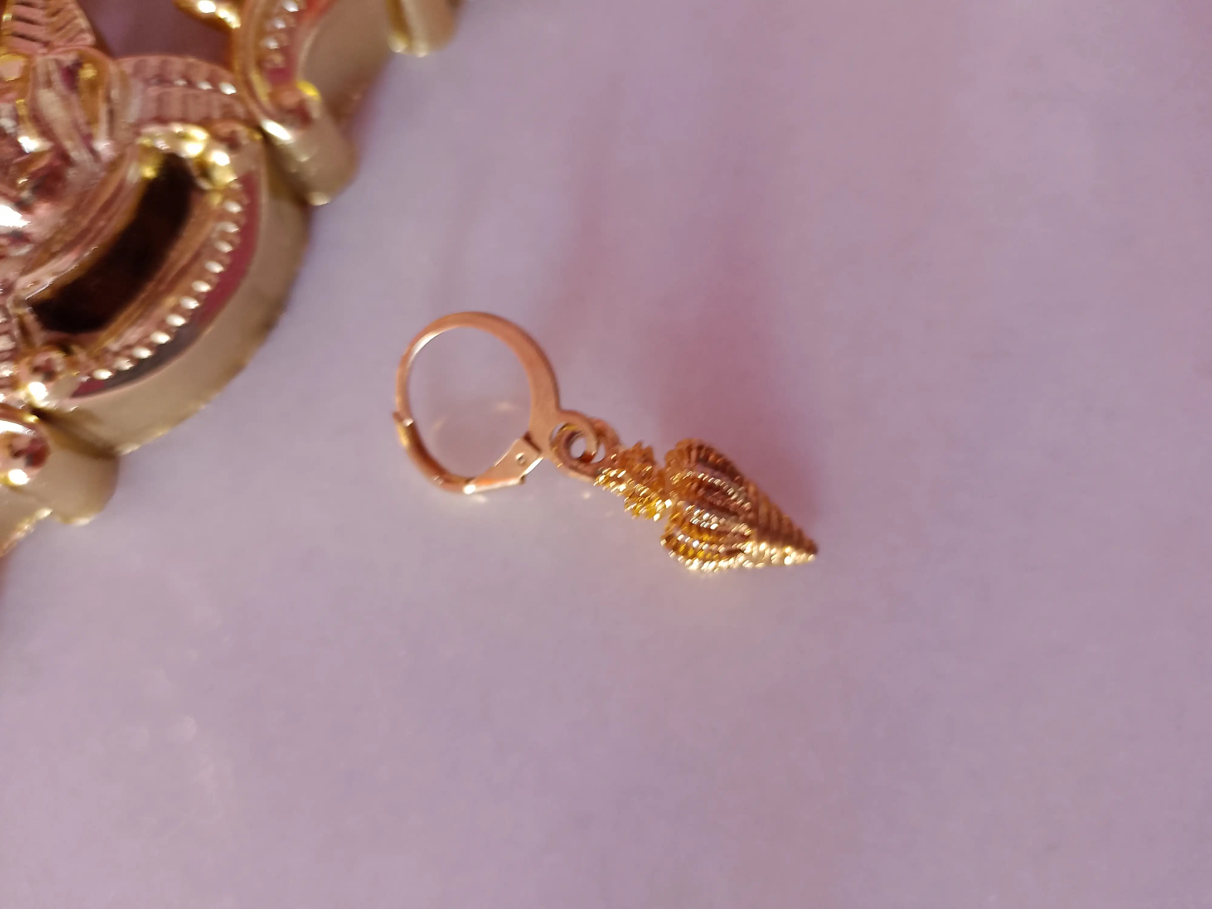 Arete 