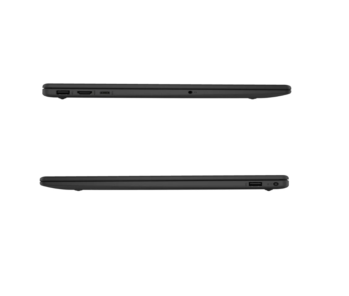 Laptop HP CORE i7 DE 15.6" 5