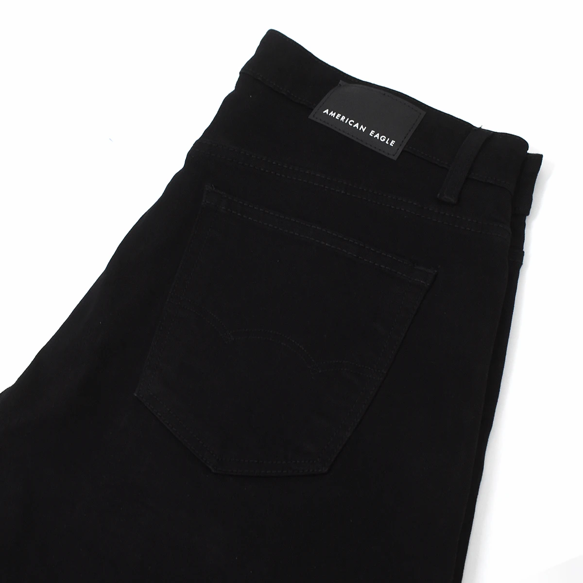 Pantalon American Eagle SLIM 3