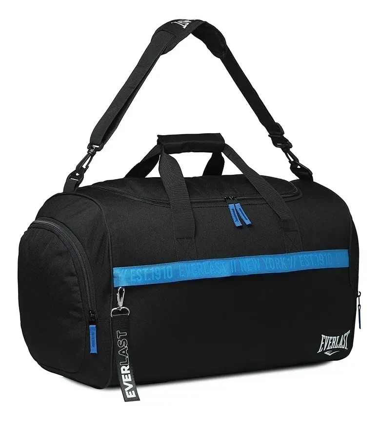 BOLSO EVERLAST 18540 2