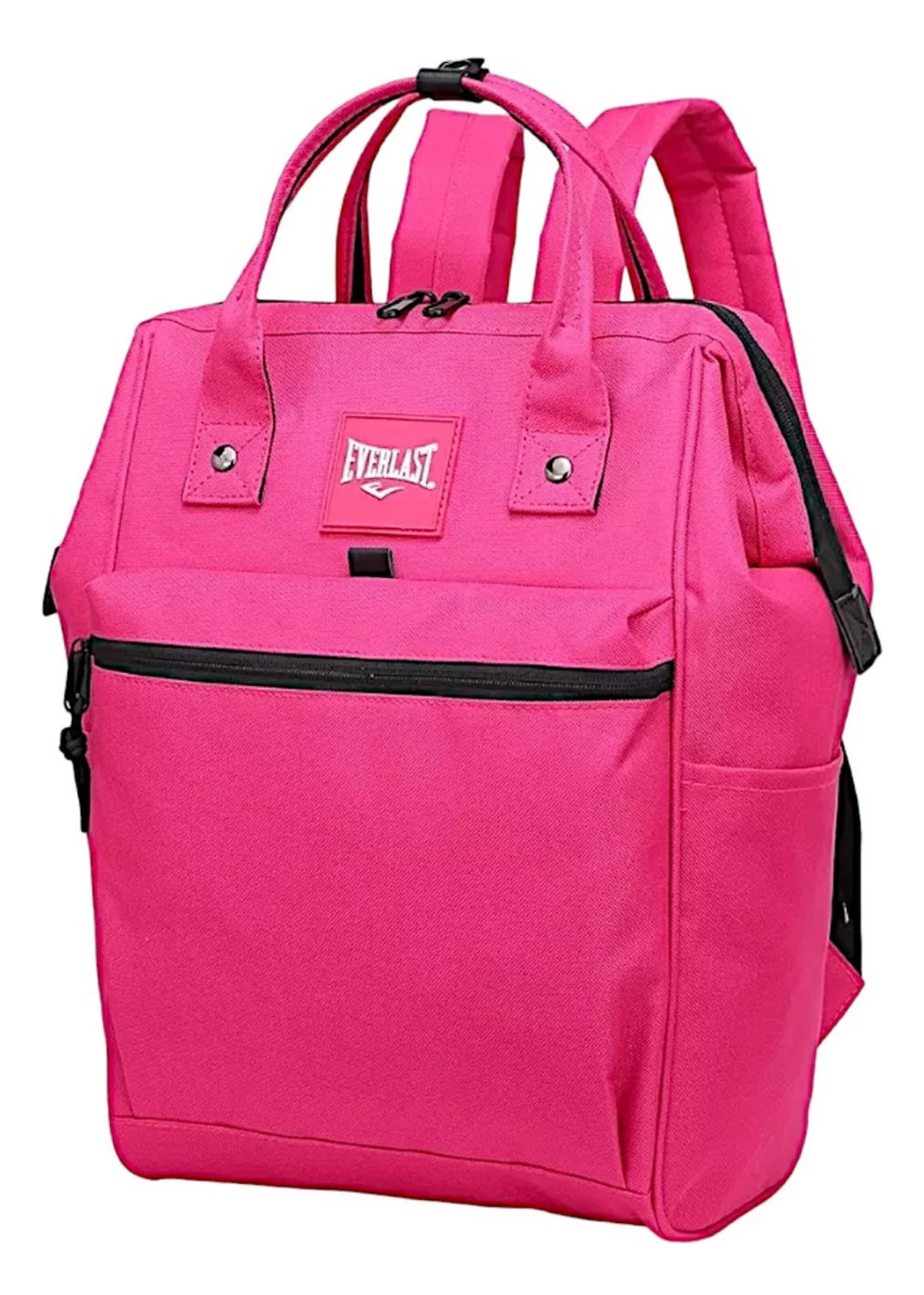 Mochila Everlast 22158
