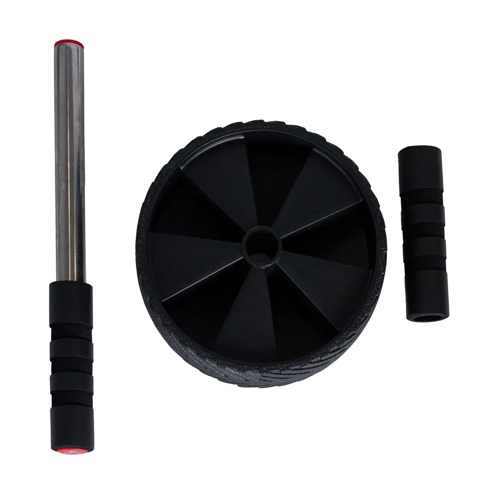 RODA ABDOMINAL ACTE POWER T146 4