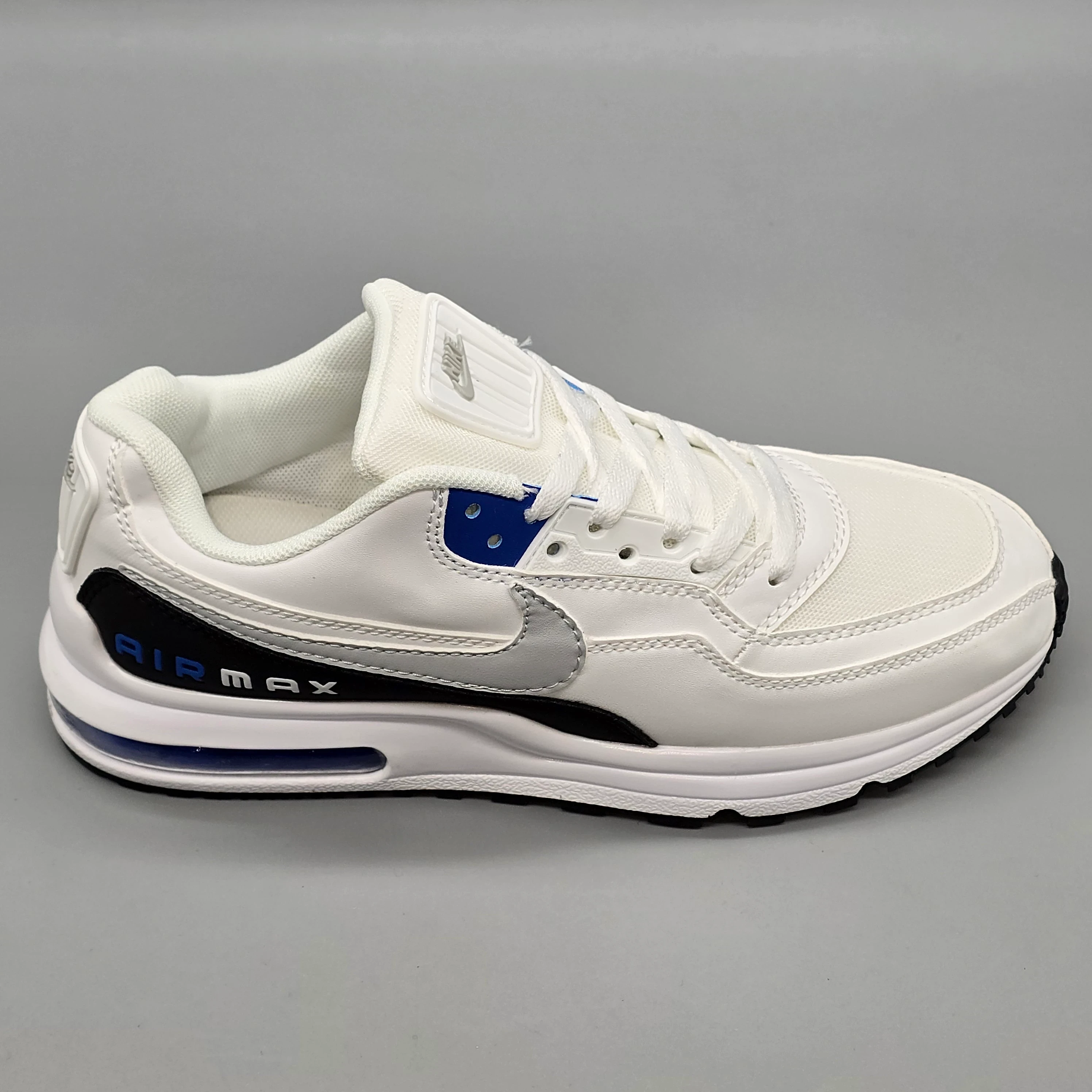 NIKE AIR MAX LTD 3 (1.1) 2
