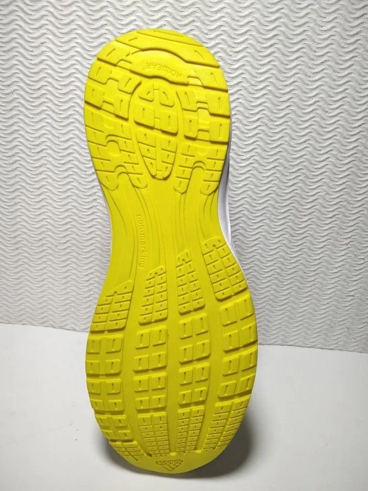 ADIDAS GALACTIC ELITE M  3