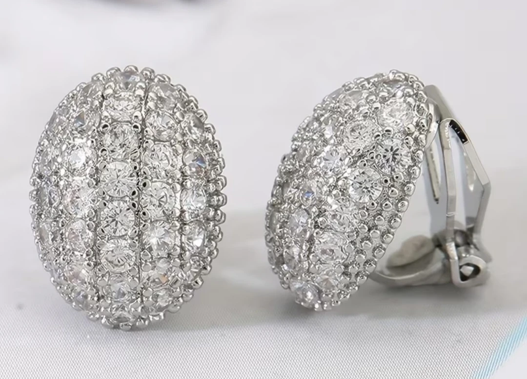 Aretes 