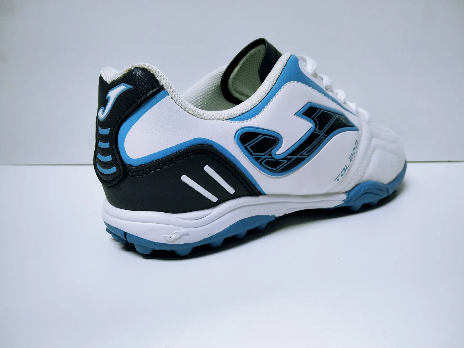 JOMA DE NIÑO 2