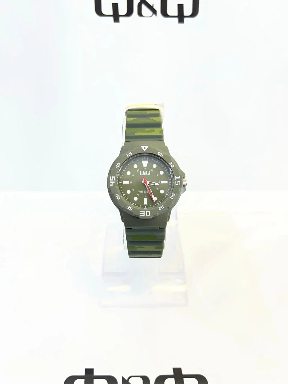 V07A-012VY