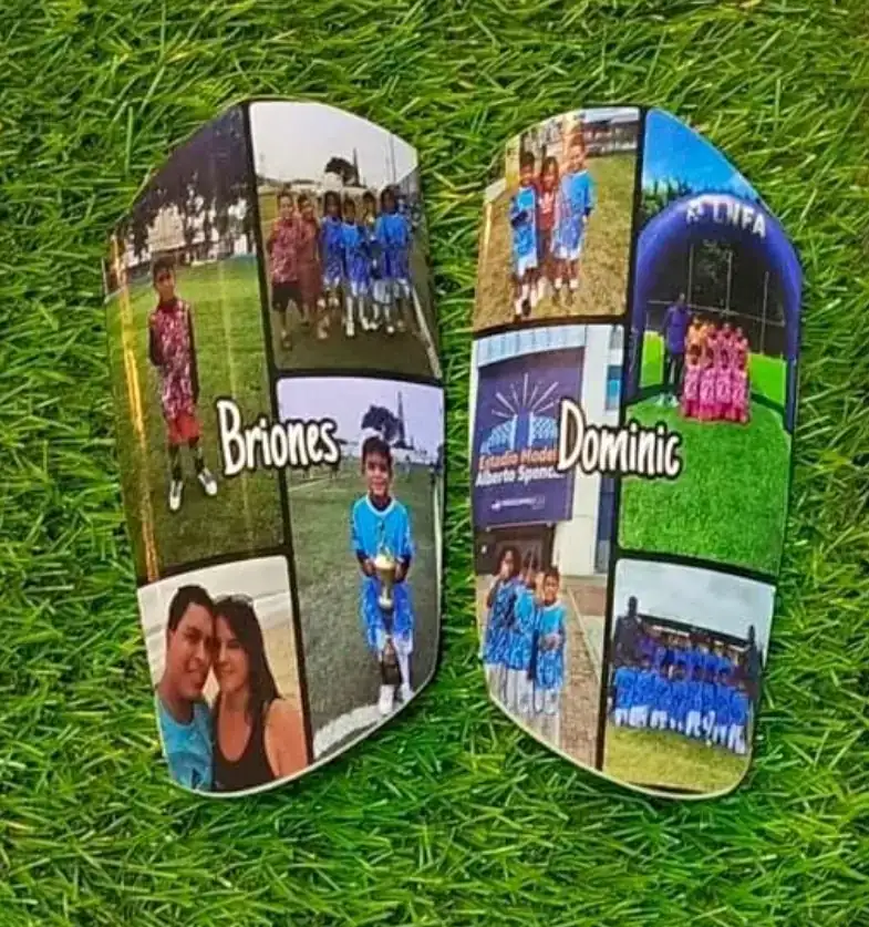 CANILLERAS PERSONALIZADAS  3