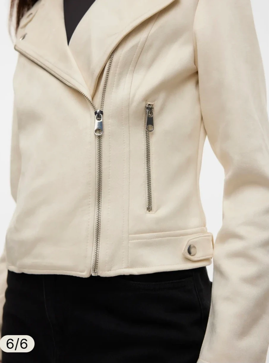 Vero Moda  5
