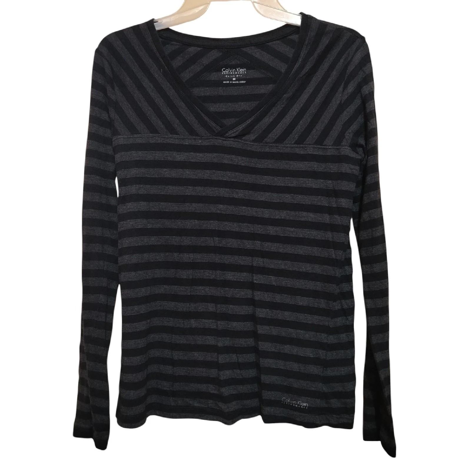 Blusa Calvin Klein M 2