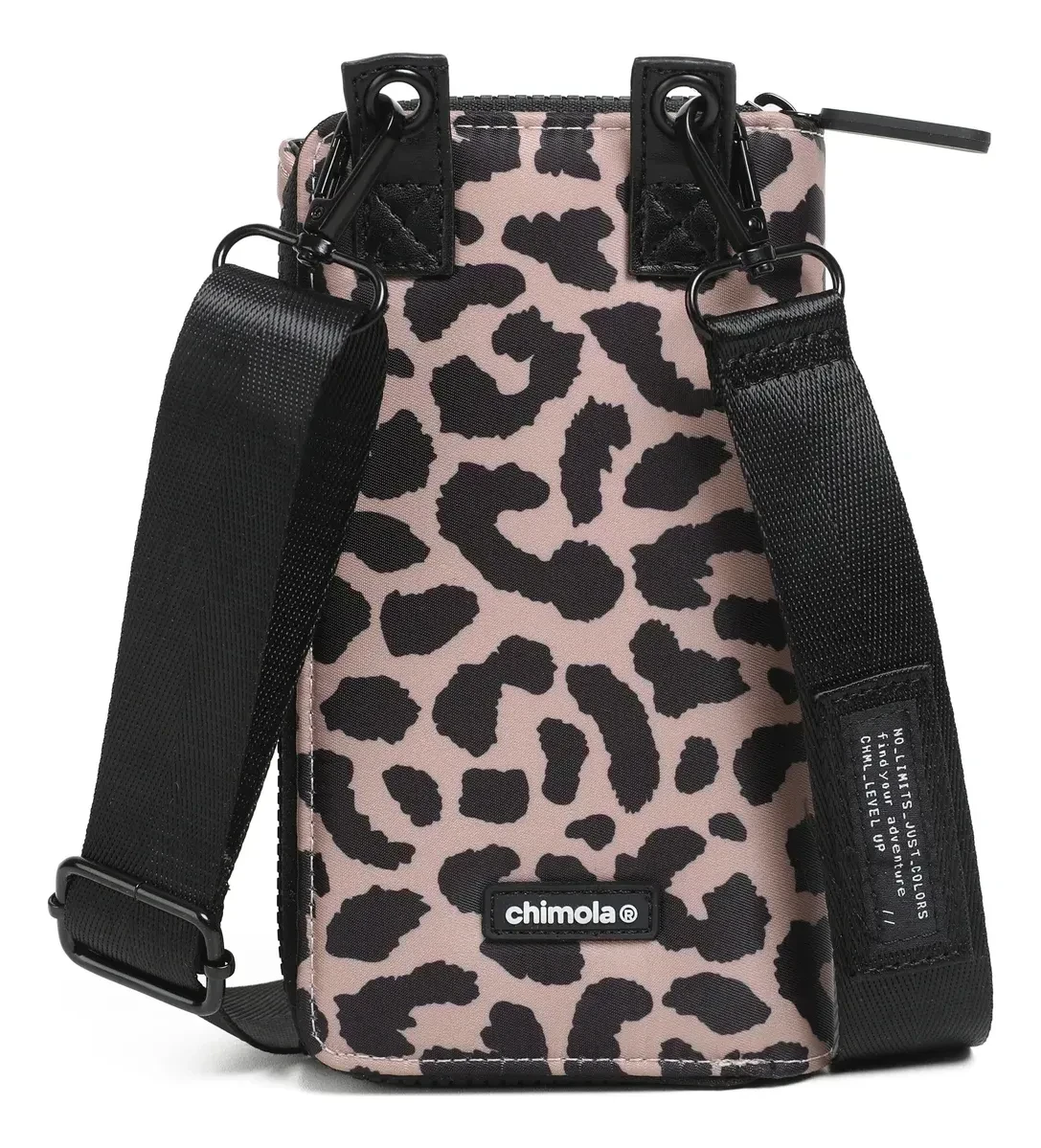 BILLETERA CHIMOLA B258 7