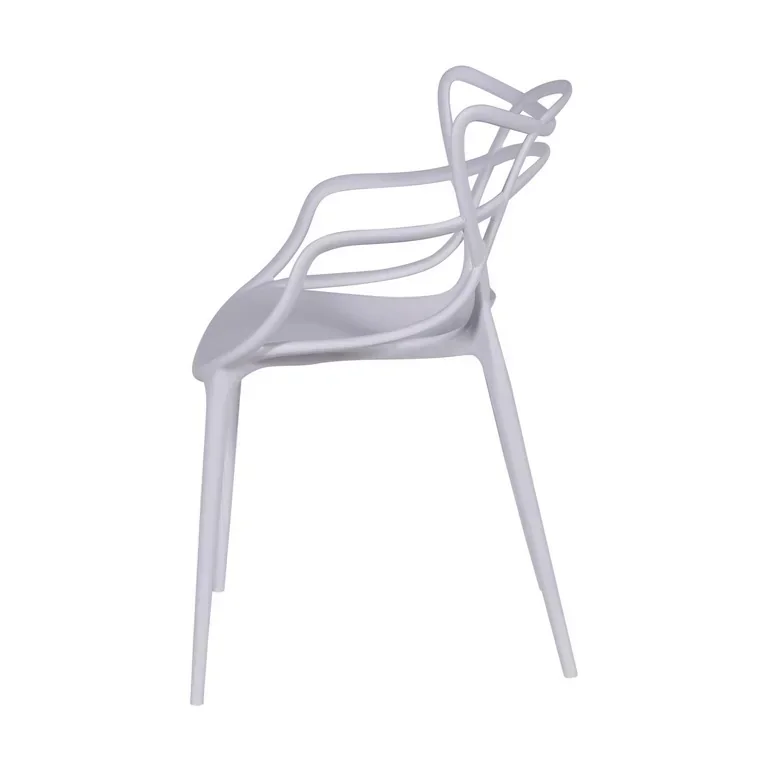 Silla Sol Comedor Interior Exterior Jardin  3