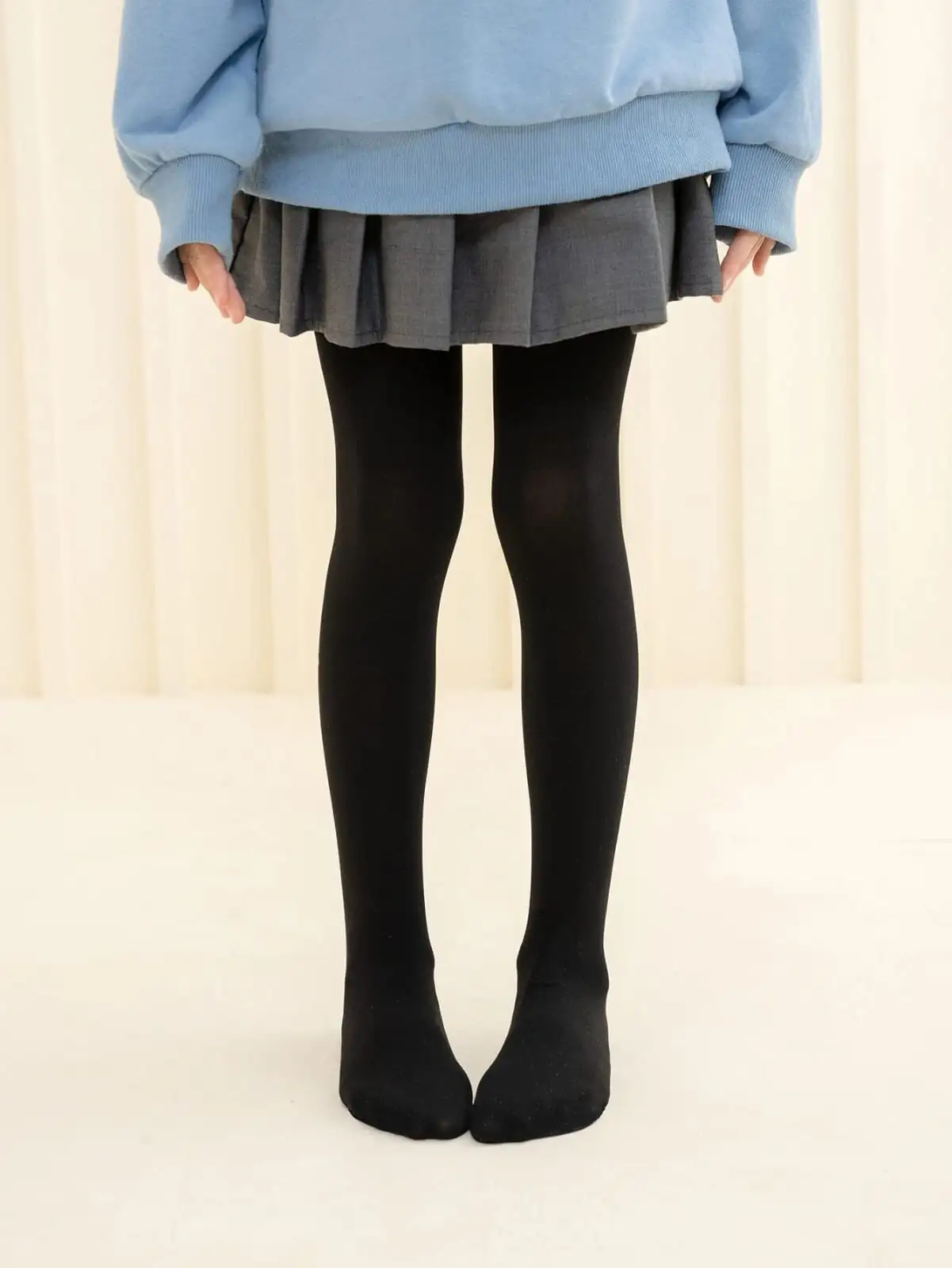 Pantimedias 